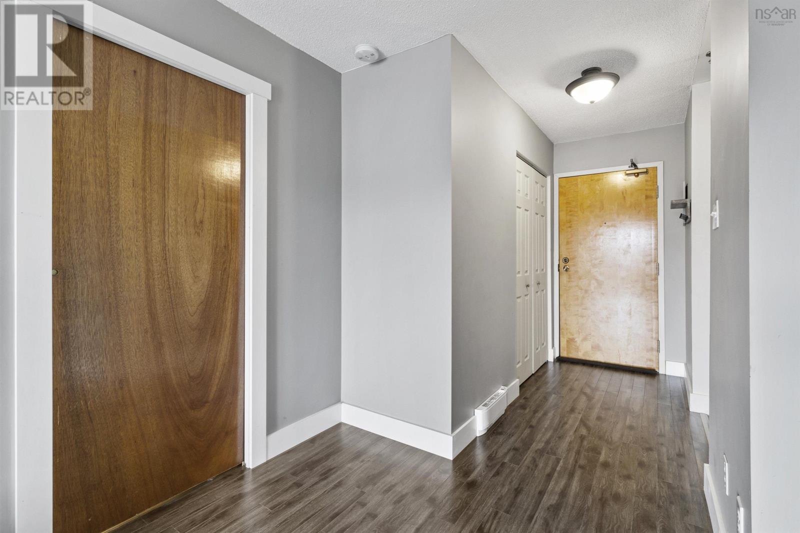 204 1 Lombardy Lane, Dartmouth, Nova Scotia  B2X 3E4 - Photo 5 - 202407266