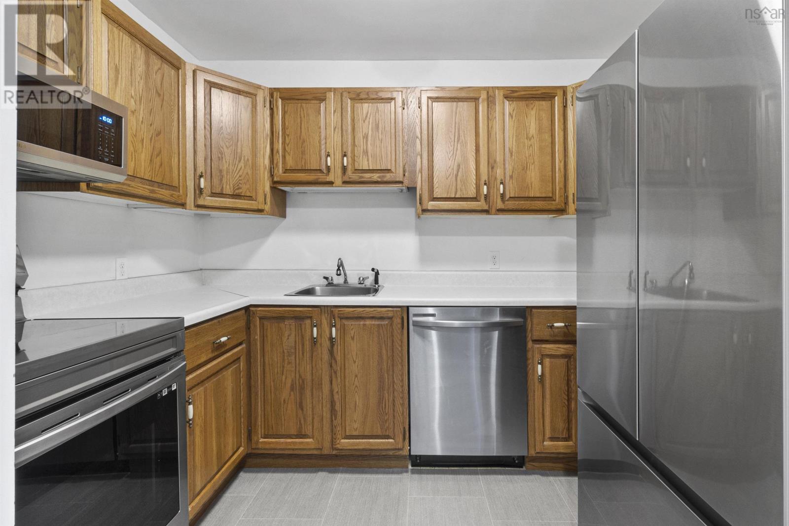 204 1 Lombardy Lane, Dartmouth, Nova Scotia  B2X 3E4 - Photo 7 - 202407266