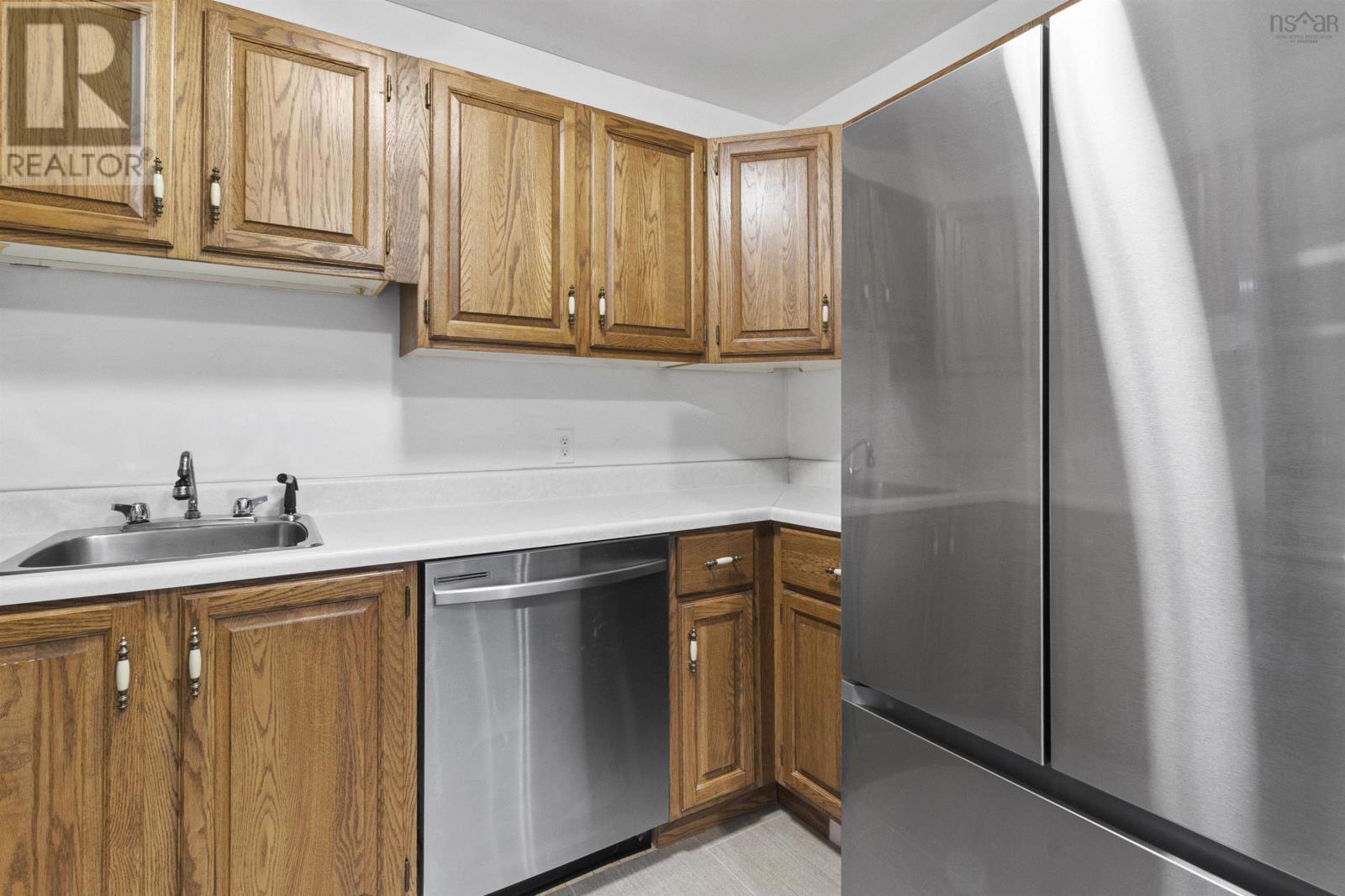 204 1 Lombardy Lane, Dartmouth, Nova Scotia  B2X 3E4 - Photo 9 - 202407266