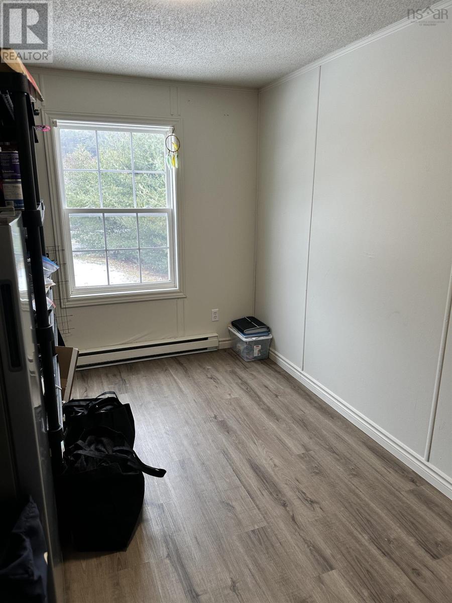 21 Hamms Hill Road, Blockhouse, Nova Scotia  B0J 1E0 - Photo 11 - 202407267