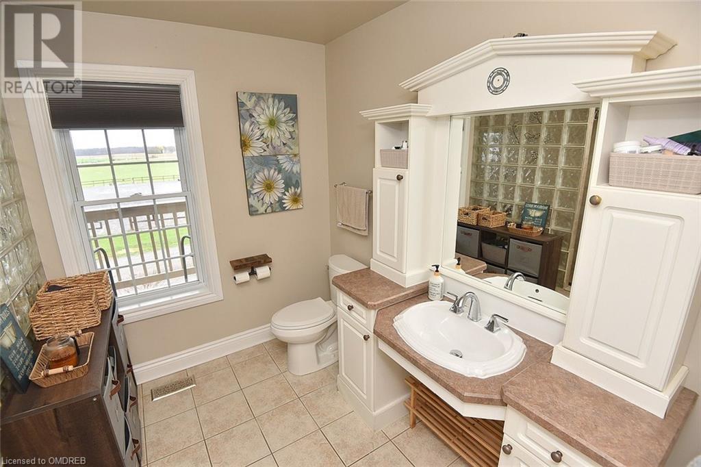 174 Painter Road, Onondaga, Ontario  N3W 2G9 - Photo 28 - 40556352