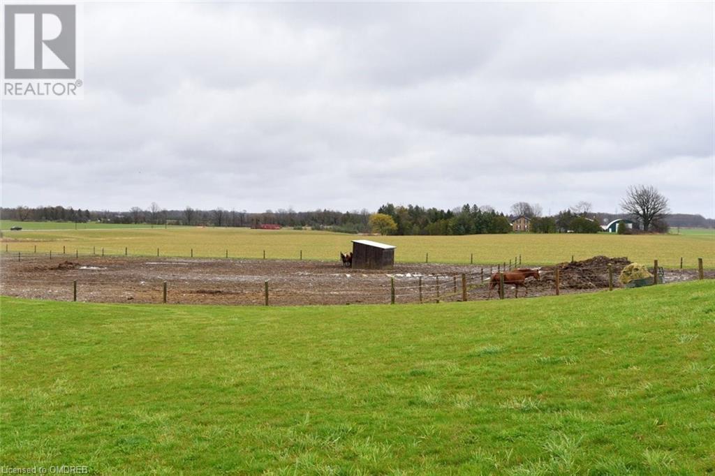 174 Painter Road, Onondaga, Ontario  N3W 2G9 - Photo 45 - 40556352