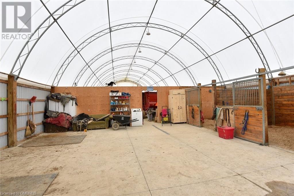 174 Painter Road, Onondaga, Ontario  N3W 2G9 - Photo 42 - 40556352