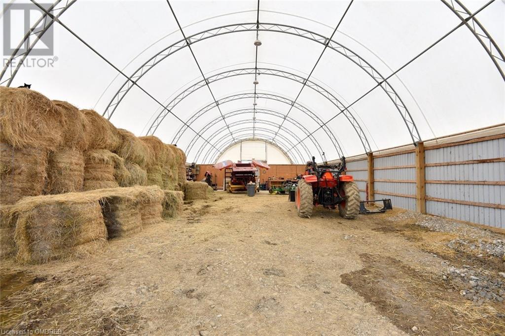 174 Painter Road, Onondaga, Ontario  N3W 2G9 - Photo 41 - 40556352