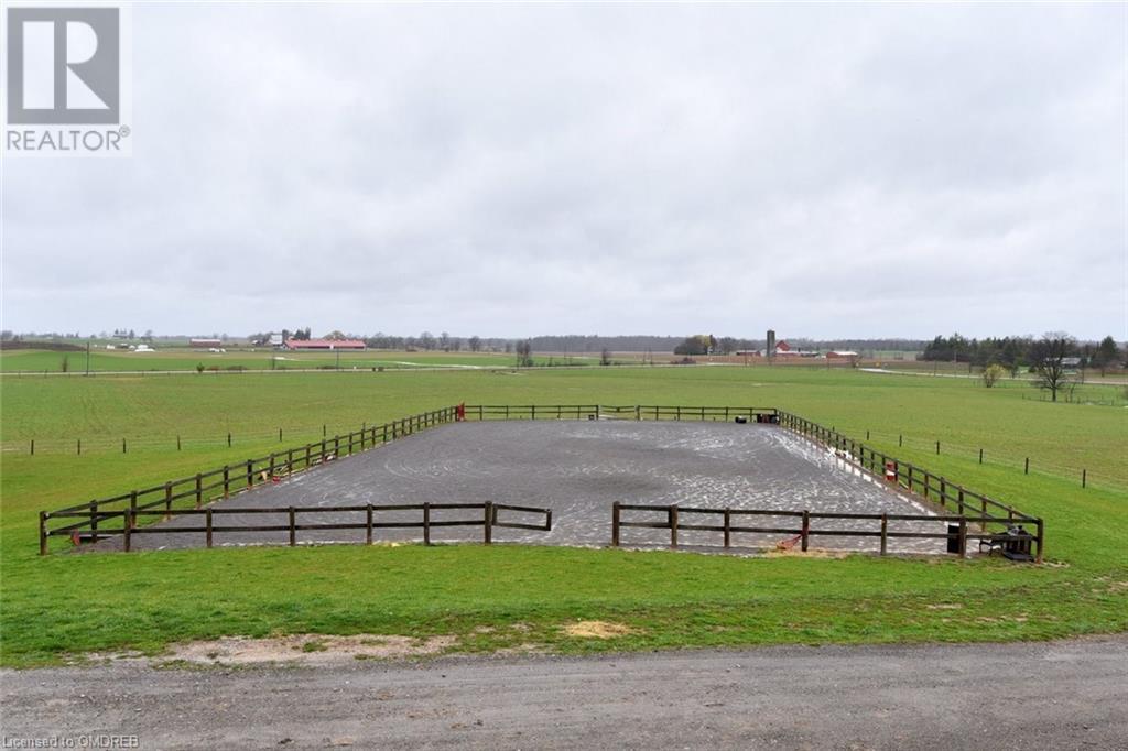 174 Painter Road, Onondaga, Ontario  N3W 2G9 - Photo 48 - 40556352