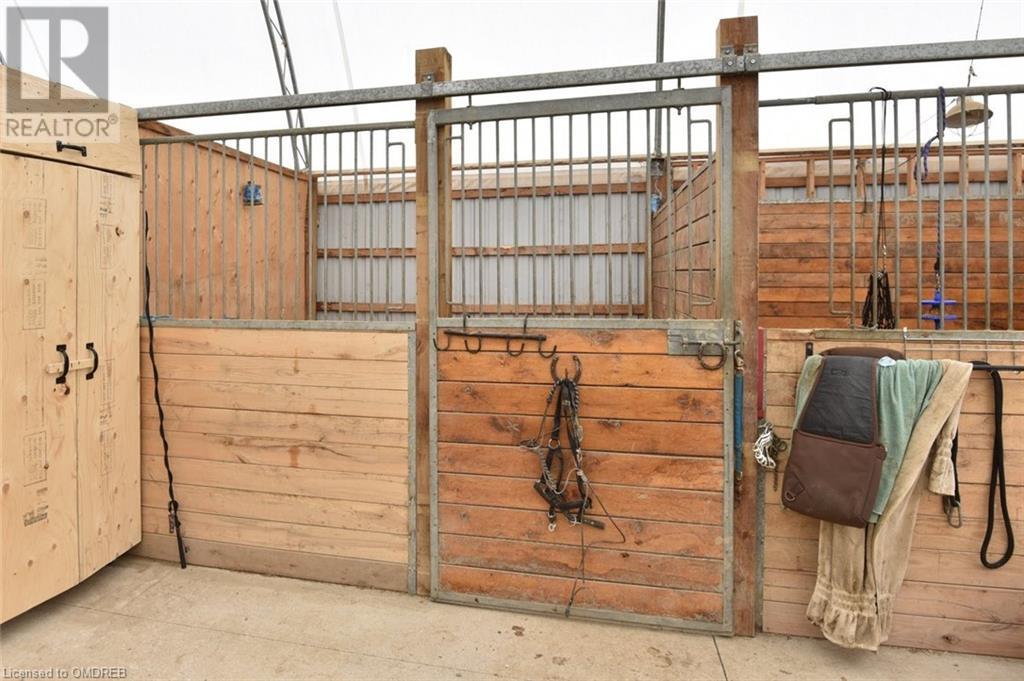 174 Painter Road, Onondaga, Ontario  N3W 2G9 - Photo 43 - 40556352