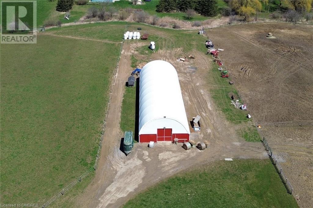 174 Painter Road, Onondaga, Ontario  N3W 2G9 - Photo 40 - 40556352