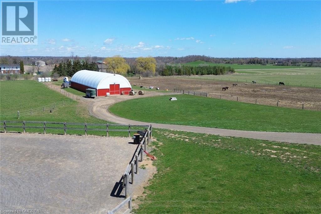 174 Painter Road, Onondaga, Ontario  N3W 2G9 - Photo 49 - 40556352