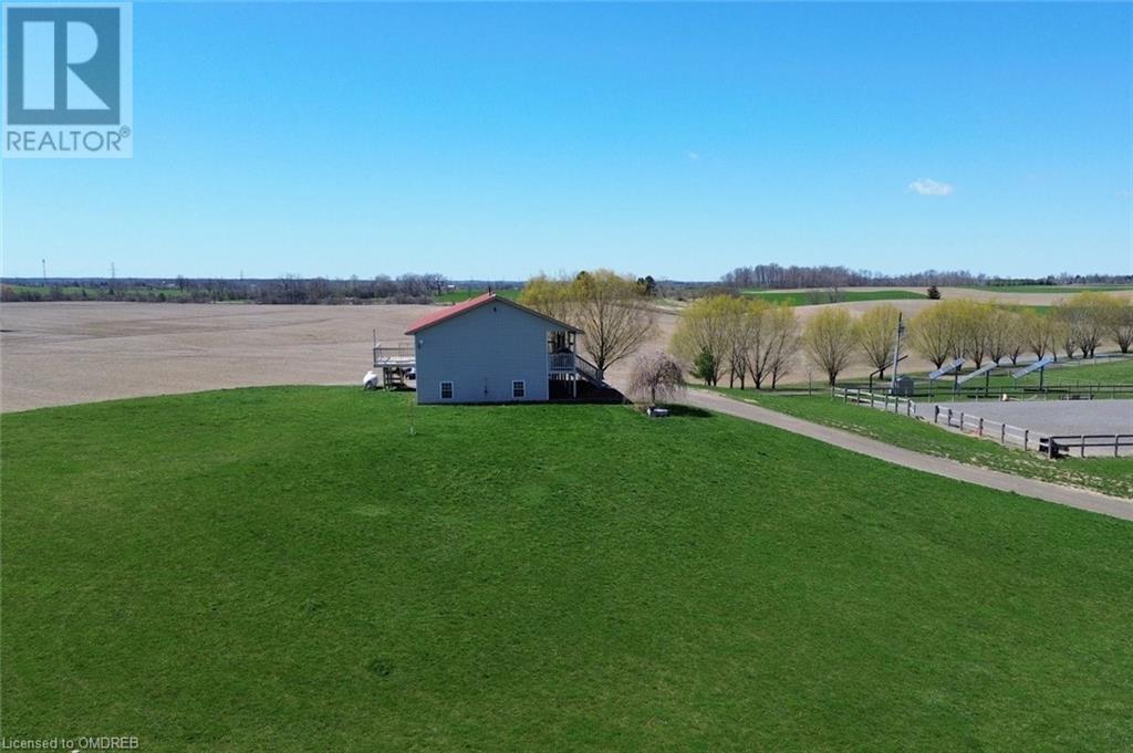 174 Painter Road, Onondaga, Ontario  N3W 2G9 - Photo 50 - 40556352