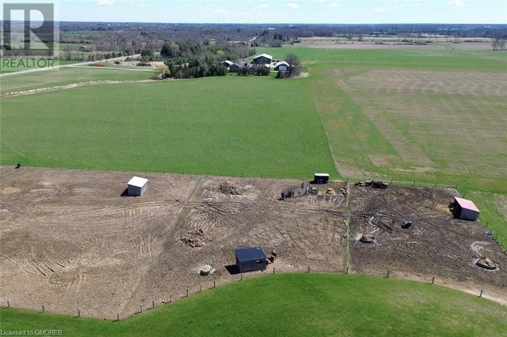 174 Painter Road, Onondaga, Ontario  N3W 2G9 - Photo 46 - 40556352