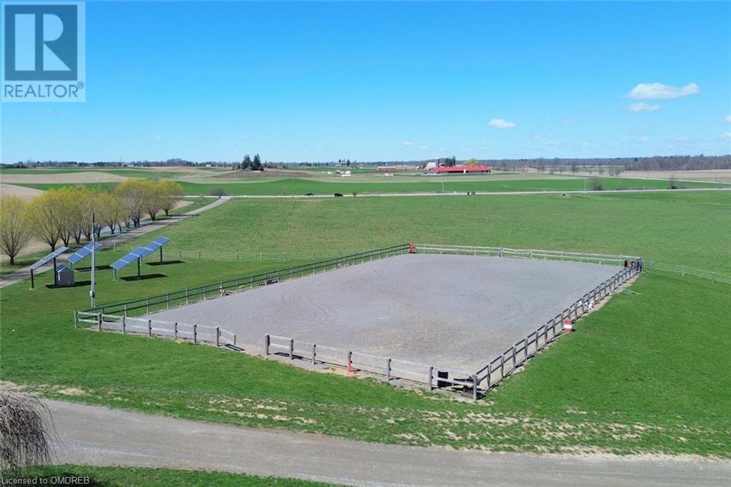 174 Painter Road, Onondaga, Ontario  N3W 2G9 - Photo 47 - 40556352