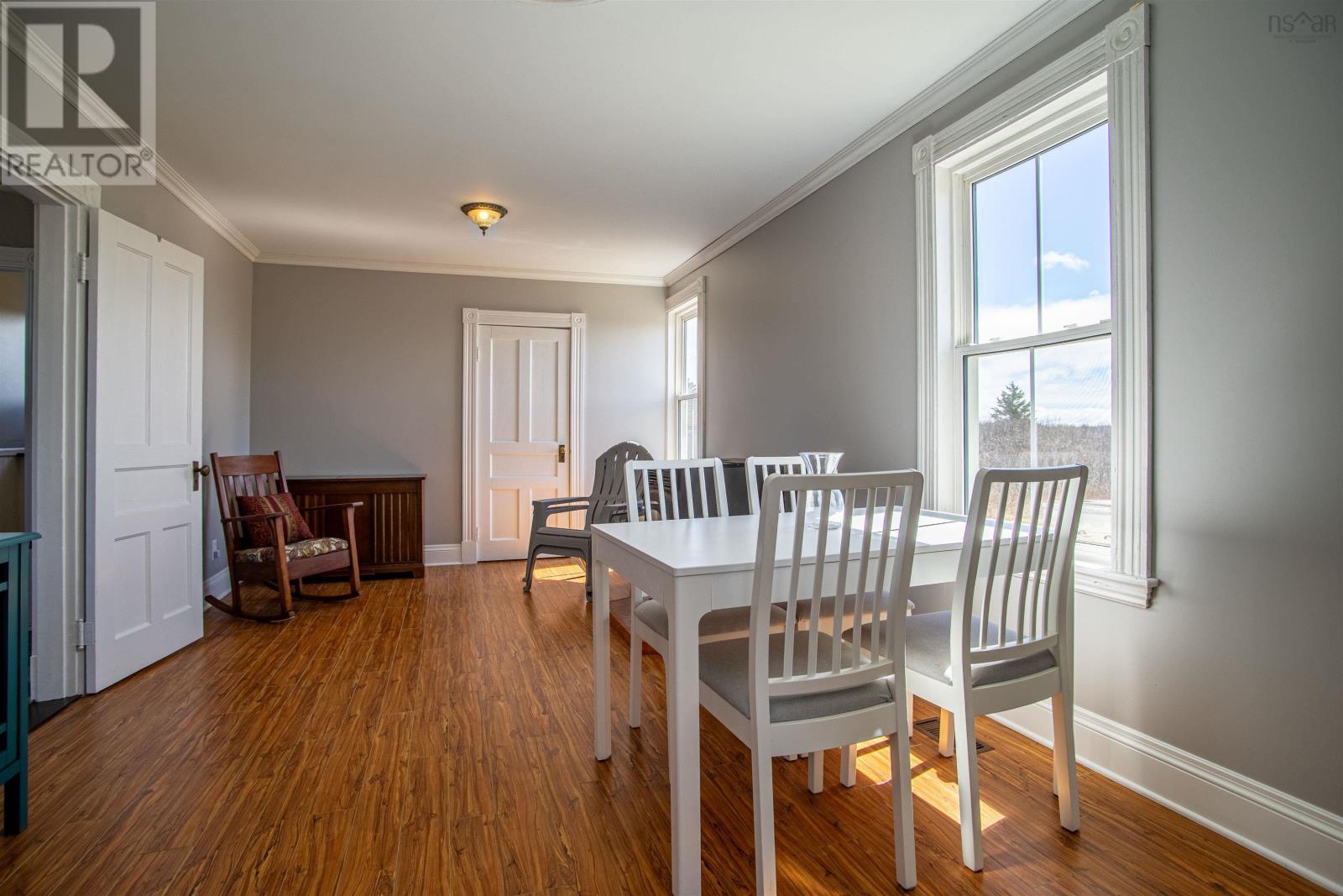 107 Across The Meadow Road, East Ferry, Nova Scotia  B0V 1E0 - Photo 10 - 202407268