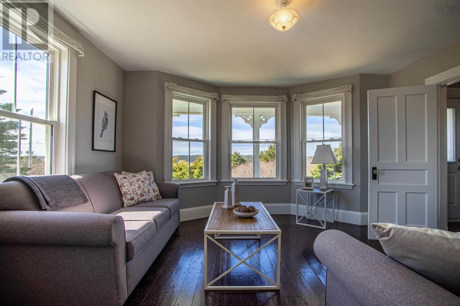 107 Across The Meadow Road, East Ferry, Nova Scotia  B0V 1E0 - Photo 13 - 202407268