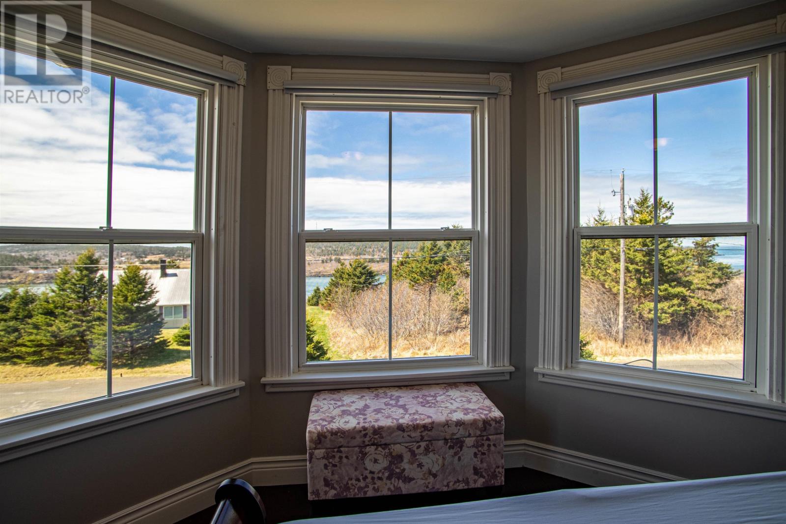 107 Across The Meadow Road, East Ferry, Nova Scotia  B0V 1E0 - Photo 14 - 202407268