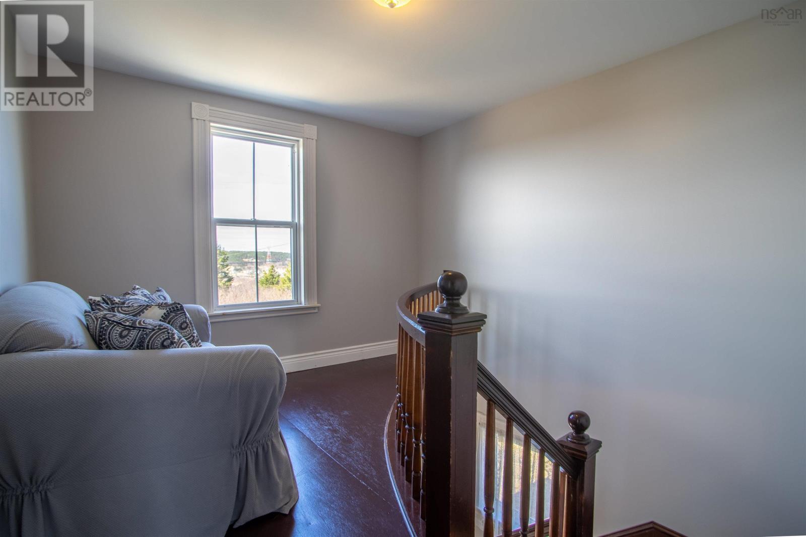 107 Across The Meadow Road, East Ferry, Nova Scotia  B0V 1E0 - Photo 15 - 202407268