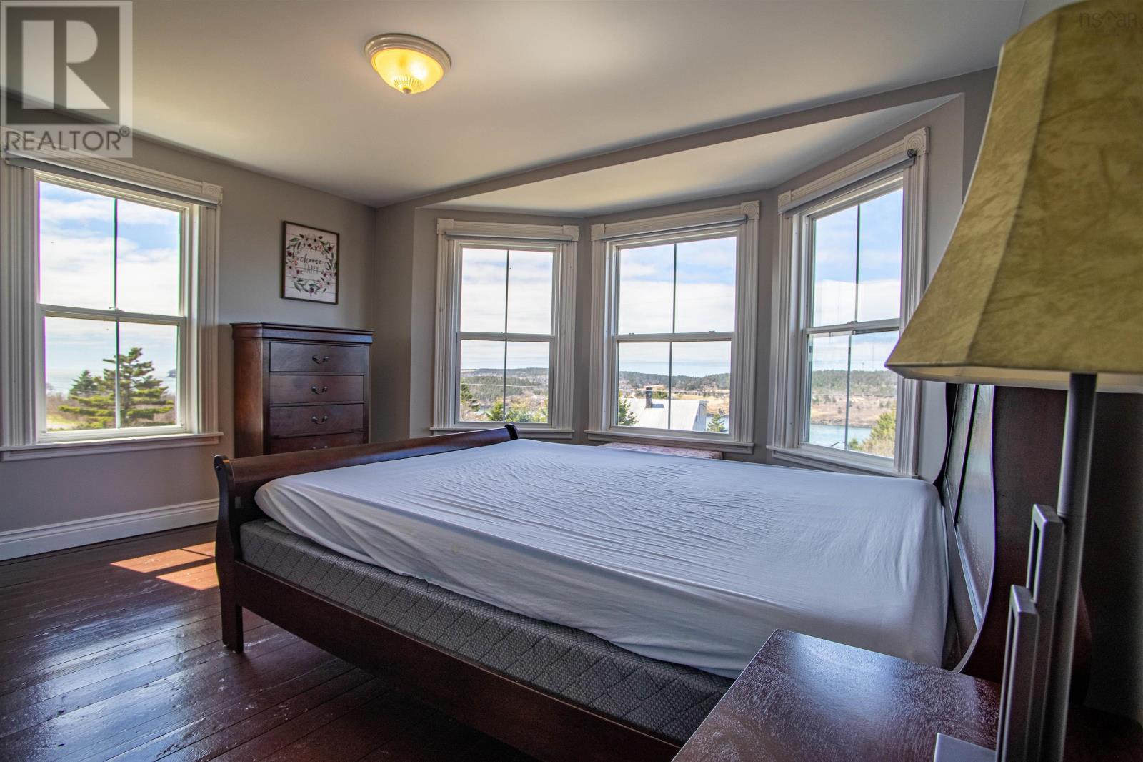 107 Across The Meadow Road, East Ferry, Nova Scotia  B0V 1E0 - Photo 16 - 202407268