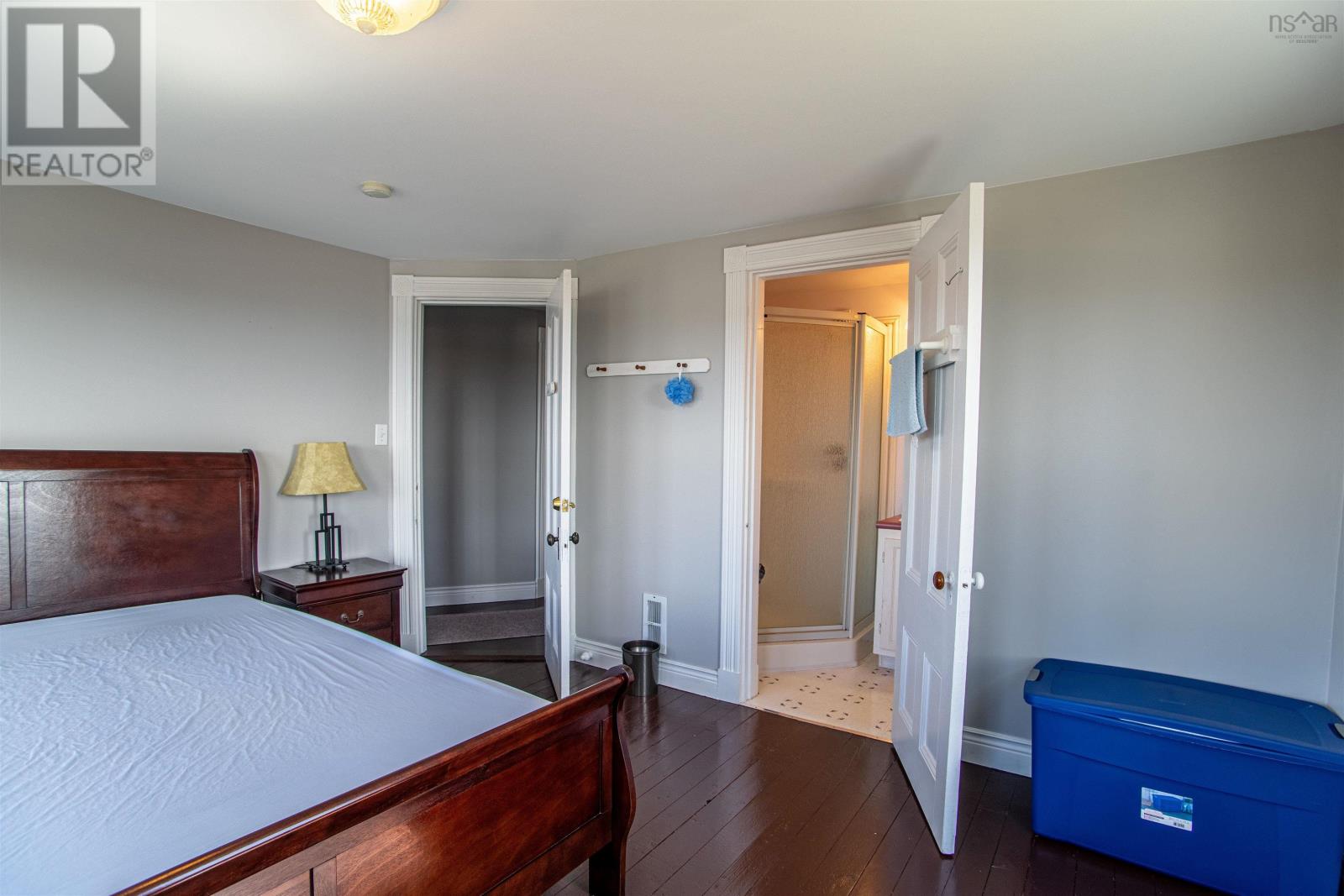 107 Across The Meadow Road, East Ferry, Nova Scotia  B0V 1E0 - Photo 17 - 202407268