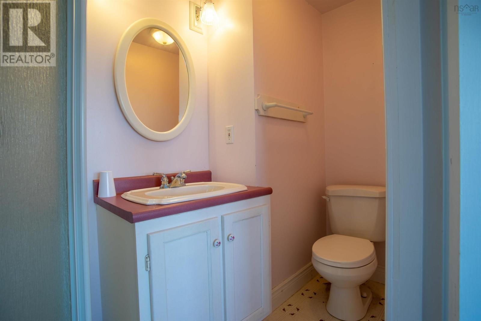 107 Across The Meadow Road, East Ferry, Nova Scotia  B0V 1E0 - Photo 18 - 202407268