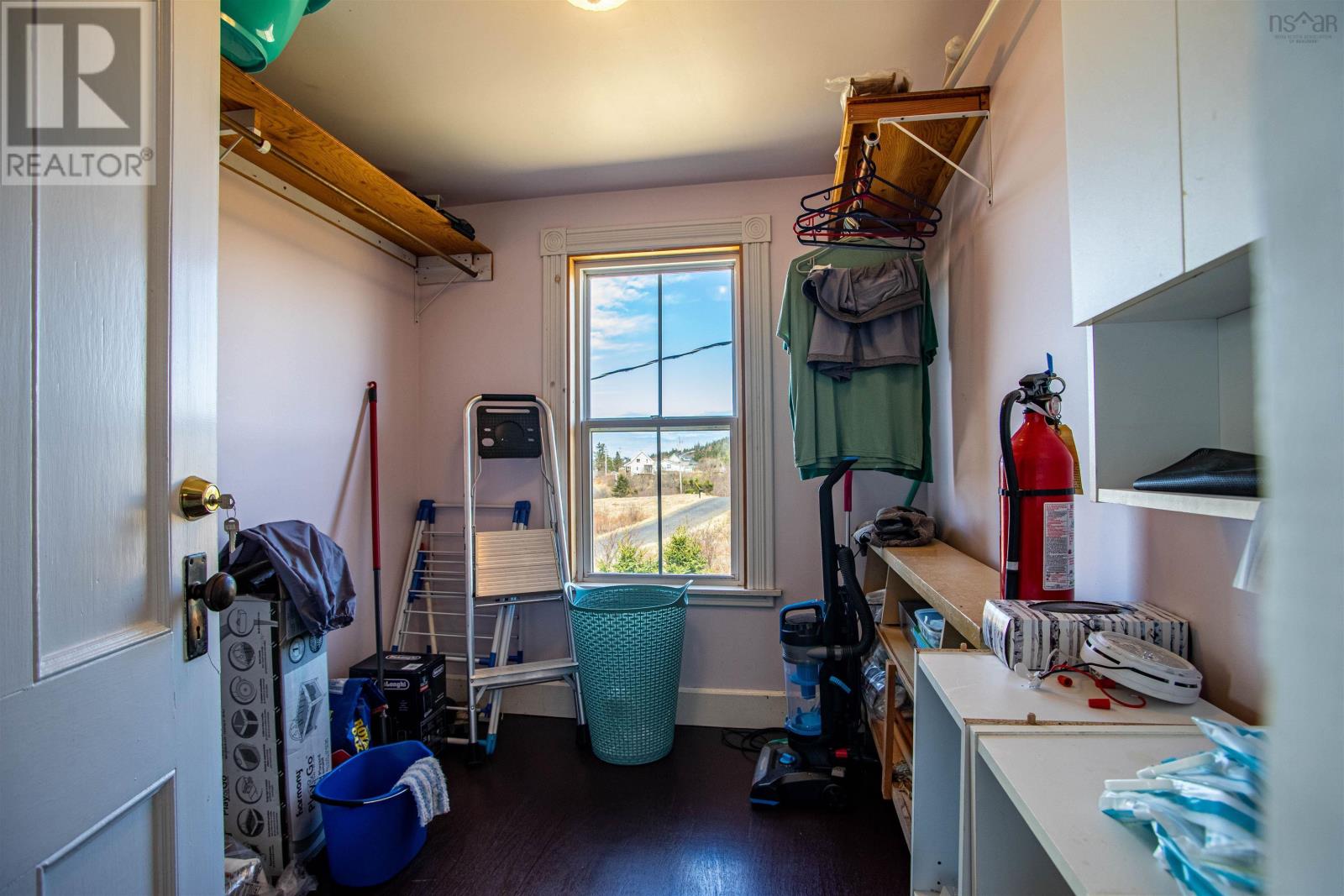 107 Across The Meadow Road, East Ferry, Nova Scotia  B0V 1E0 - Photo 19 - 202407268