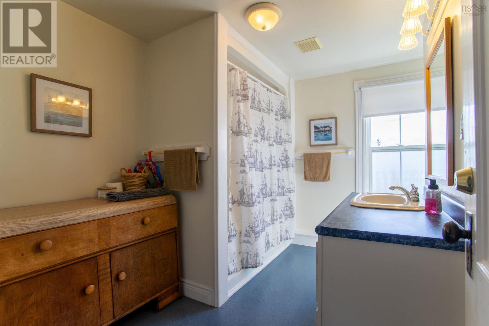 107 Across The Meadow Road, East Ferry, Nova Scotia  B0V 1E0 - Photo 20 - 202407268