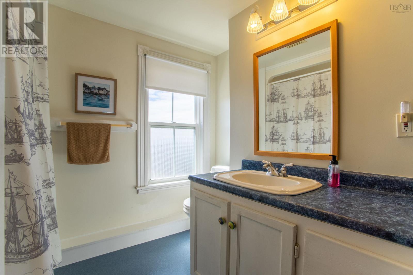 107 Across The Meadow Road, East Ferry, Nova Scotia  B0V 1E0 - Photo 21 - 202407268