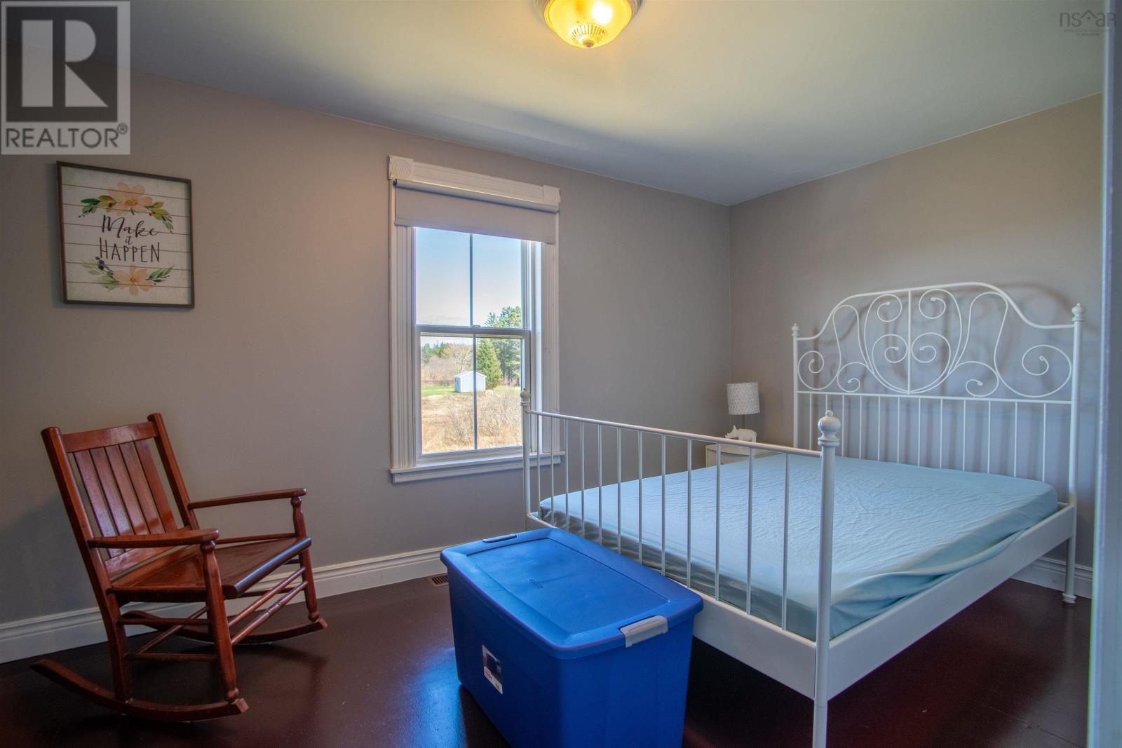 107 Across The Meadow Road, East Ferry, Nova Scotia  B0V 1E0 - Photo 22 - 202407268