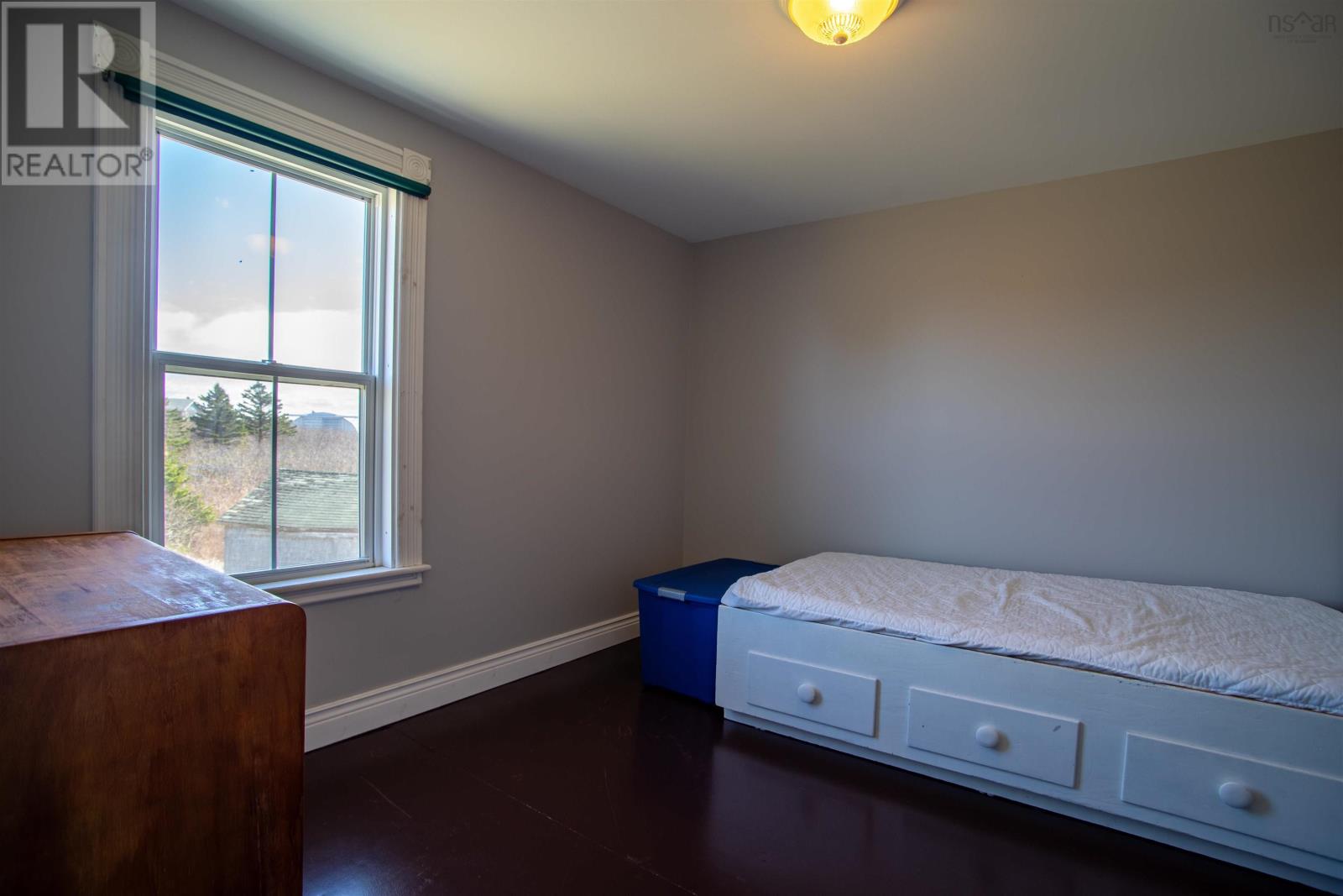 107 Across The Meadow Road, East Ferry, Nova Scotia  B0V 1E0 - Photo 24 - 202407268