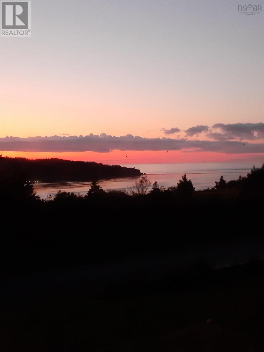 107 Across The Meadow Road, East Ferry, Nova Scotia  B0V 1E0 - Photo 37 - 202407268