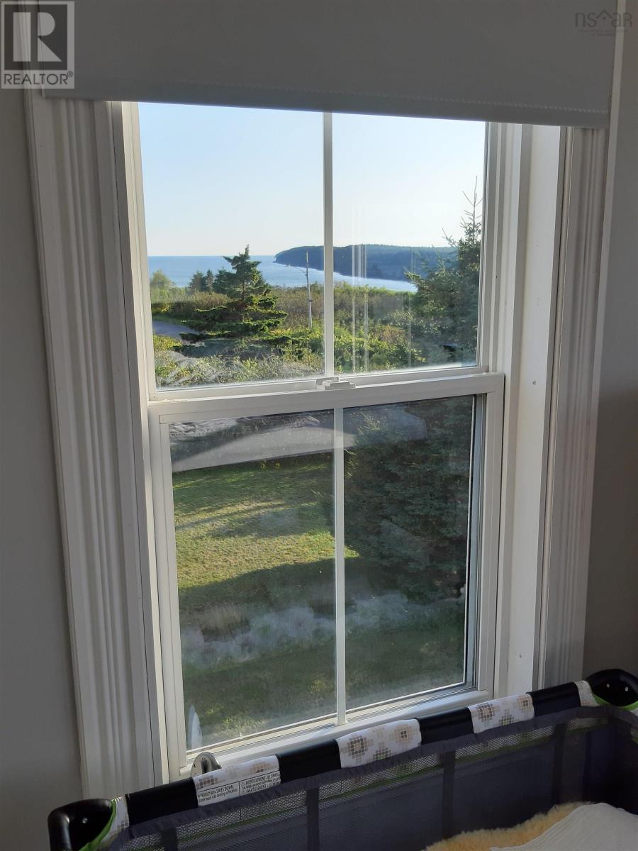 107 Across The Meadow Road, East Ferry, Nova Scotia  B0V 1E0 - Photo 38 - 202407268