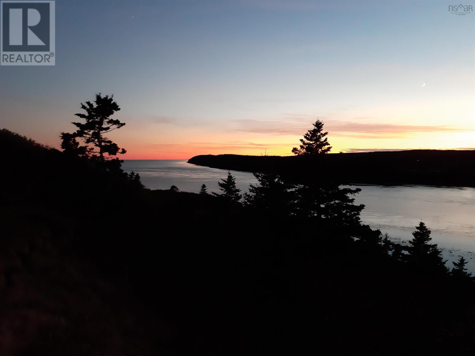 107 Across The Meadow Road, East Ferry, Nova Scotia  B0V 1E0 - Photo 4 - 202407268