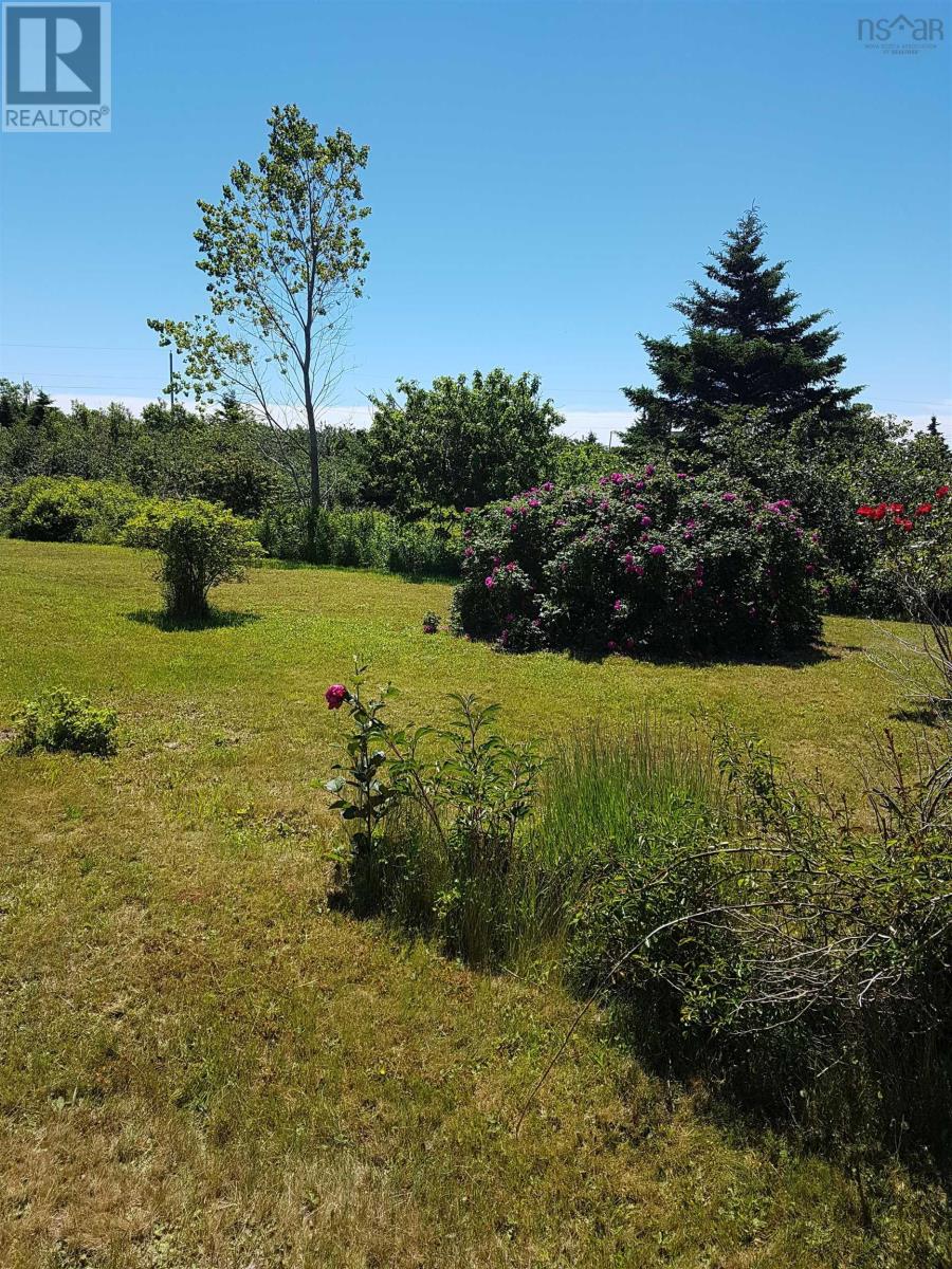 107 Across The Meadow Road, East Ferry, Nova Scotia  B0V 1E0 - Photo 40 - 202407268