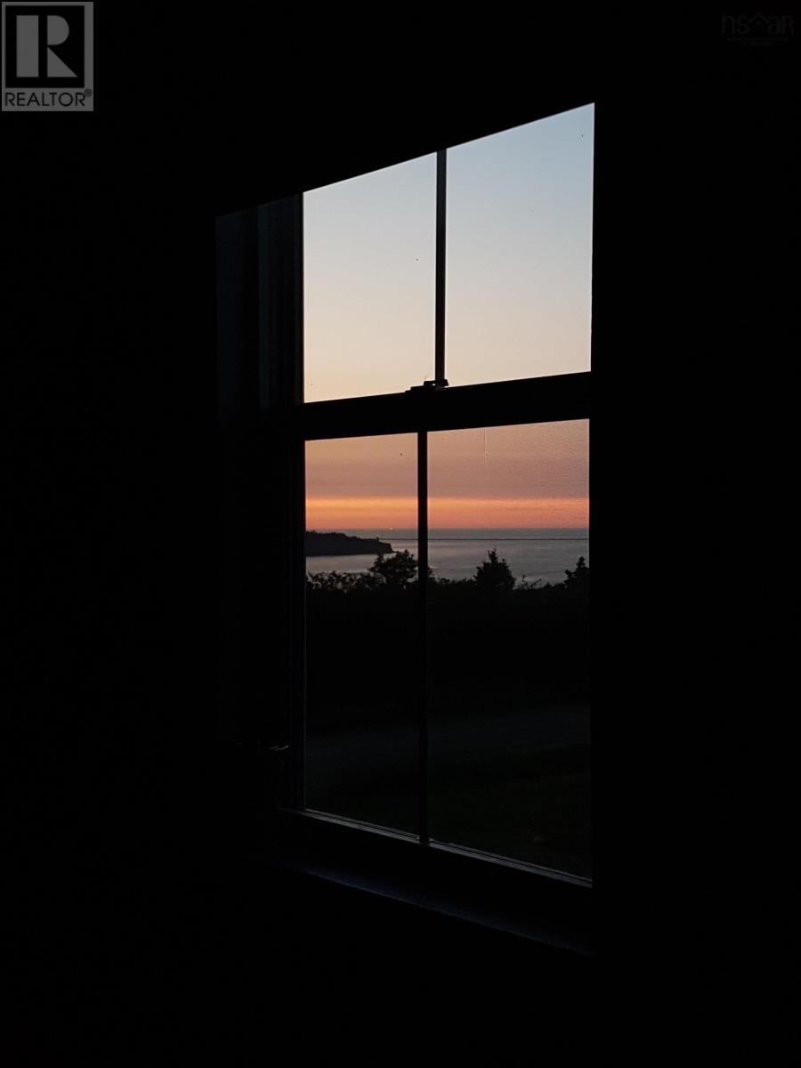 107 Across The Meadow Road, East Ferry, Nova Scotia  B0V 1E0 - Photo 41 - 202407268