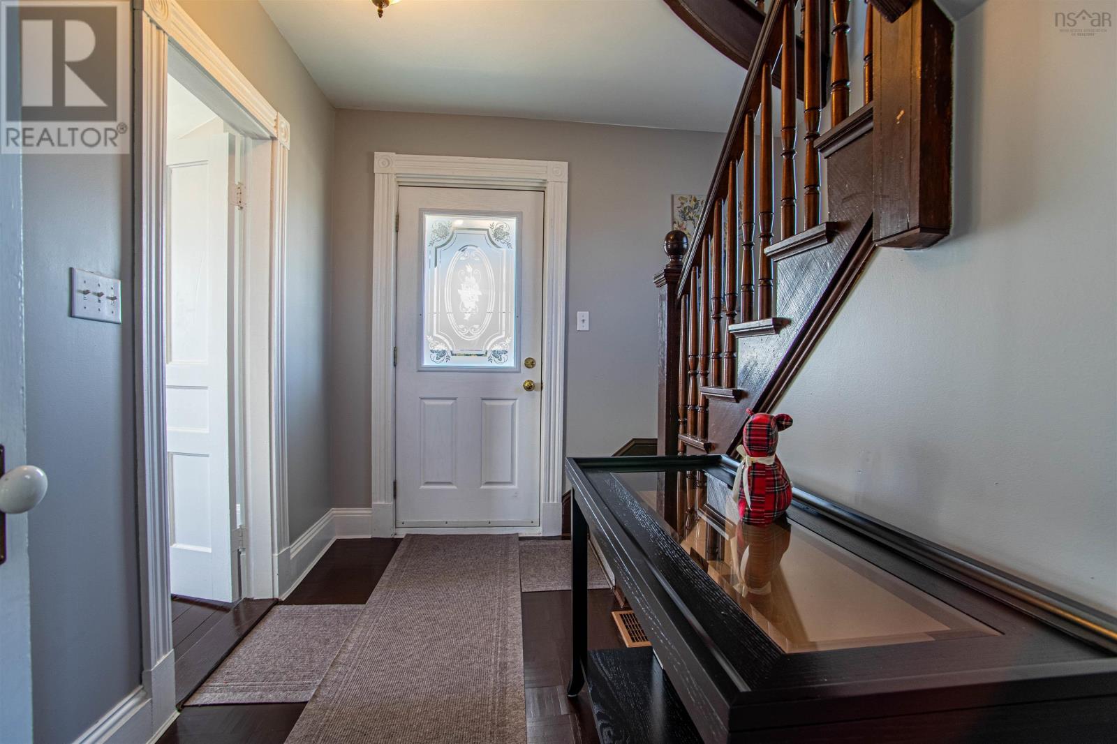 107 Across The Meadow Road, East Ferry, Nova Scotia  B0V 1E0 - Photo 5 - 202407268