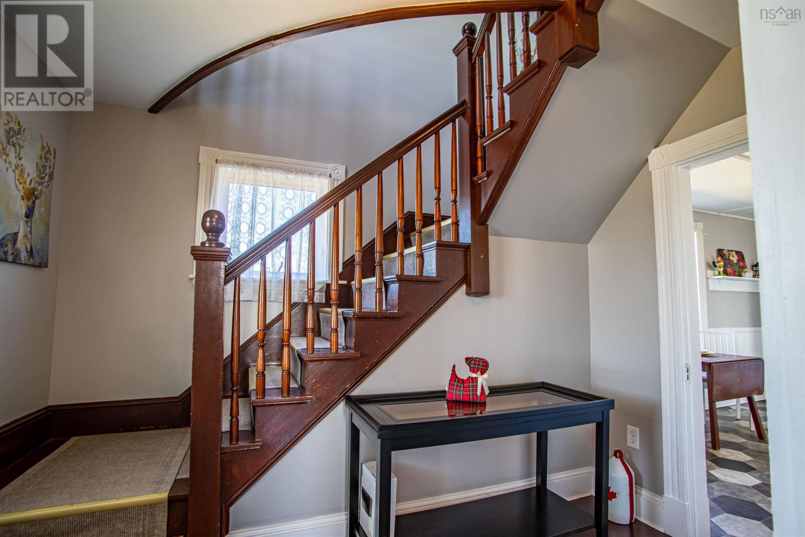 107 Across The Meadow Road, East Ferry, Nova Scotia  B0V 1E0 - Photo 6 - 202407268