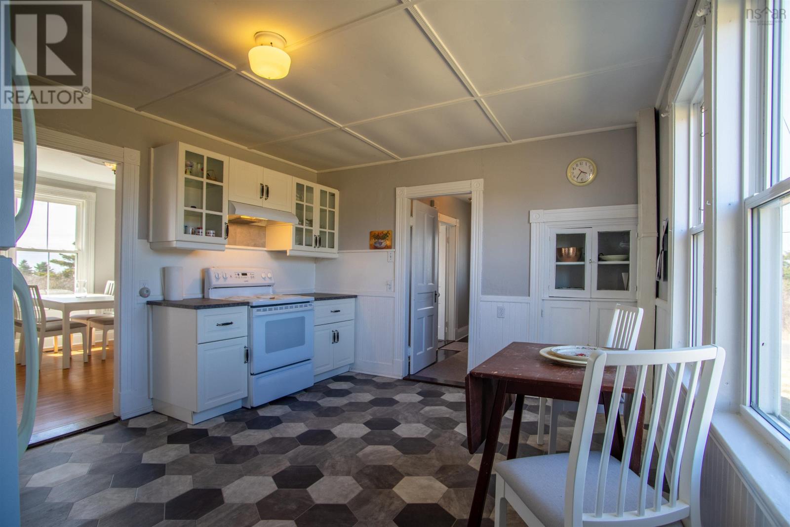 107 Across The Meadow Road, East Ferry, Nova Scotia  B0V 1E0 - Photo 7 - 202407268