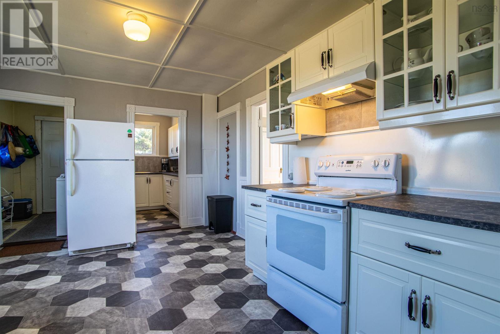 107 Across The Meadow Road, East Ferry, Nova Scotia  B0V 1E0 - Photo 8 - 202407268