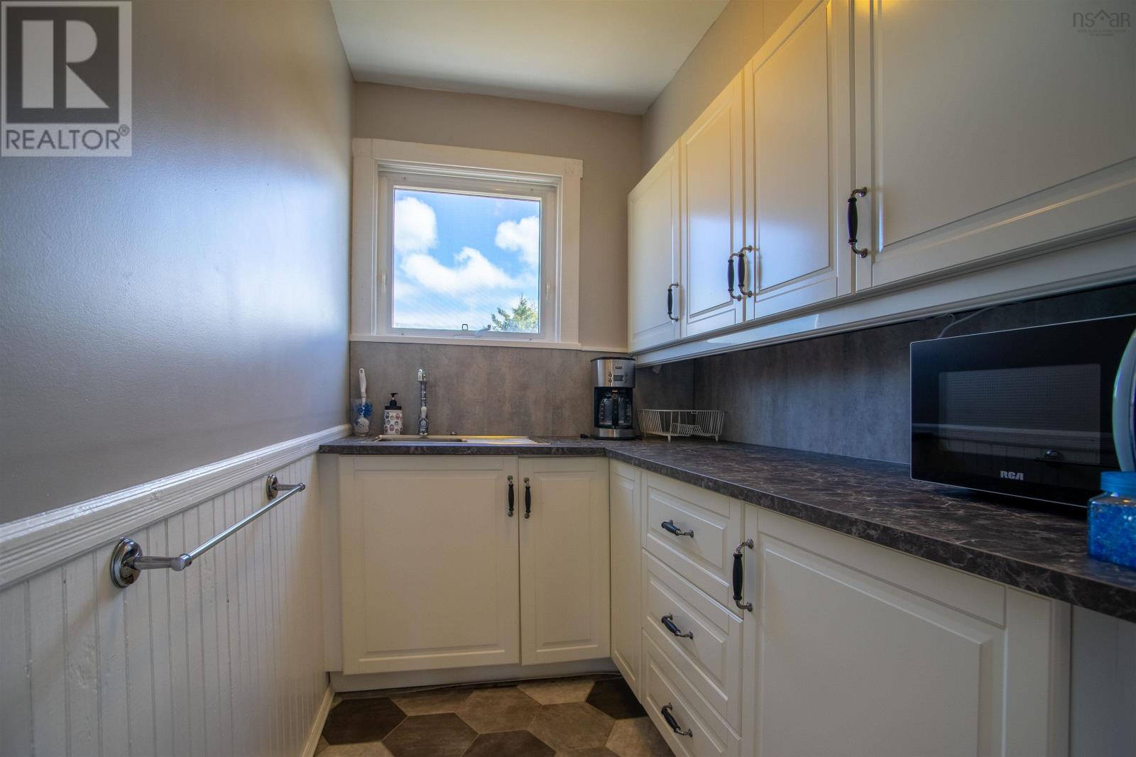 107 Across The Meadow Road, East Ferry, Nova Scotia  B0V 1E0 - Photo 9 - 202407268