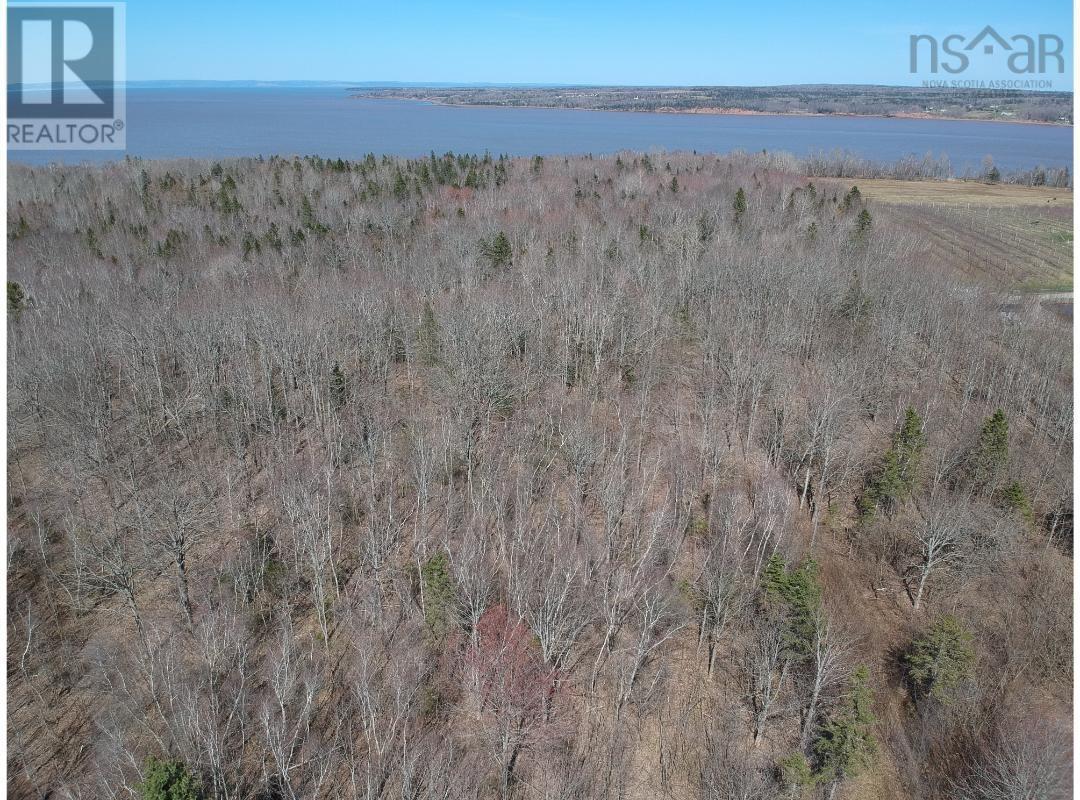 Lots Bluff Road, Avonport Station, Nova Scotia  B0P 1P0 - Photo 2 - 202407270