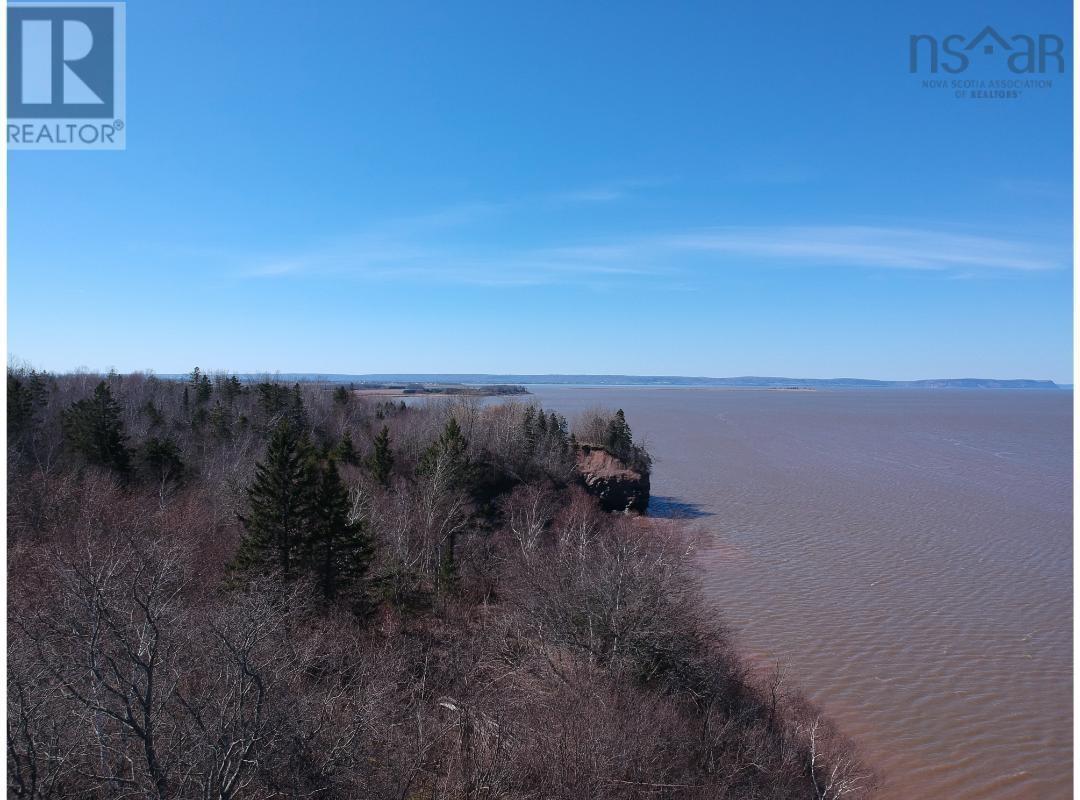 Lots Bluff Road, Avonport Station, Nova Scotia  B0P 1P0 - Photo 4 - 202407270