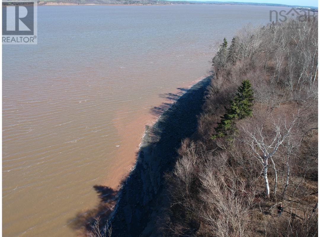 Lots Bluff Road, Avonport Station, Nova Scotia  B0P 1P0 - Photo 5 - 202407270