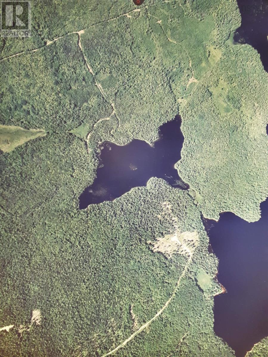 Lot Grand Lake Road, Princedale, Nova Scotia  B0S 1A0 - Photo 2 - 202407273