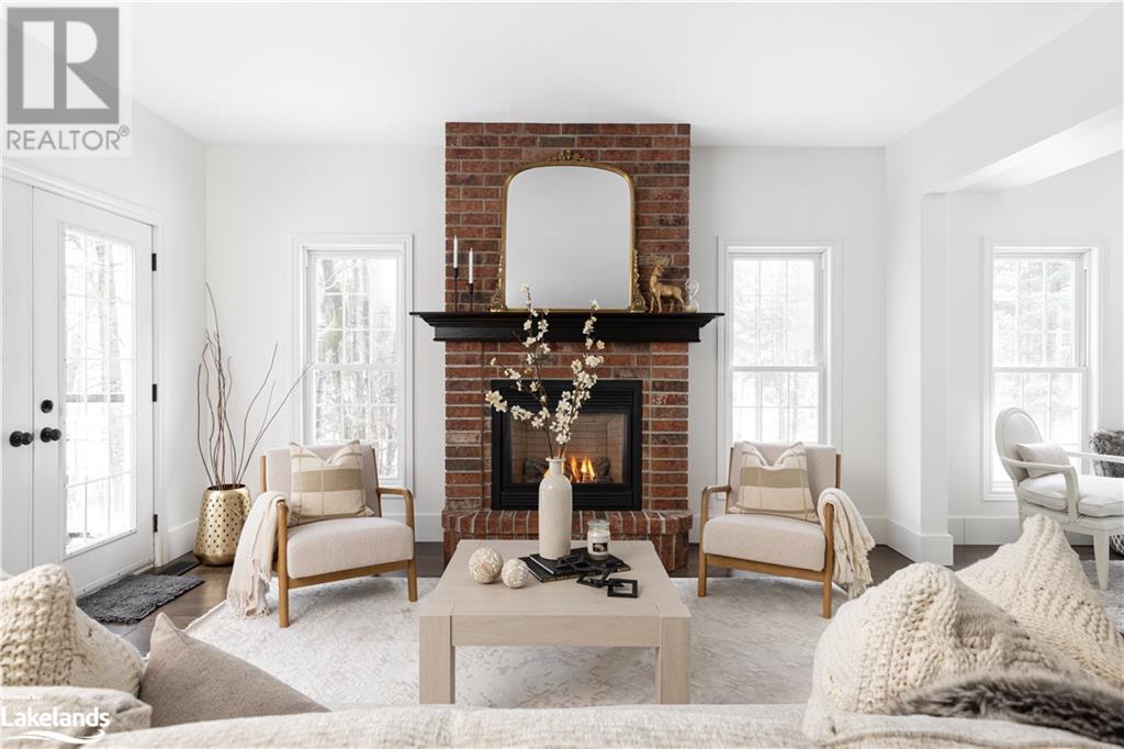 27 Daleman Drive, Bracebridge, Ontario  P1L 1A6 - Photo 11 - 40572258