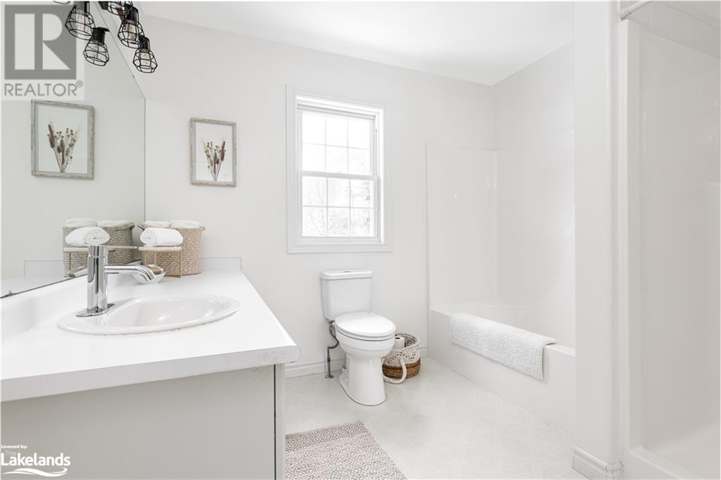 27 Daleman Drive, Bracebridge, Ontario  P1L 1A6 - Photo 34 - 40572258