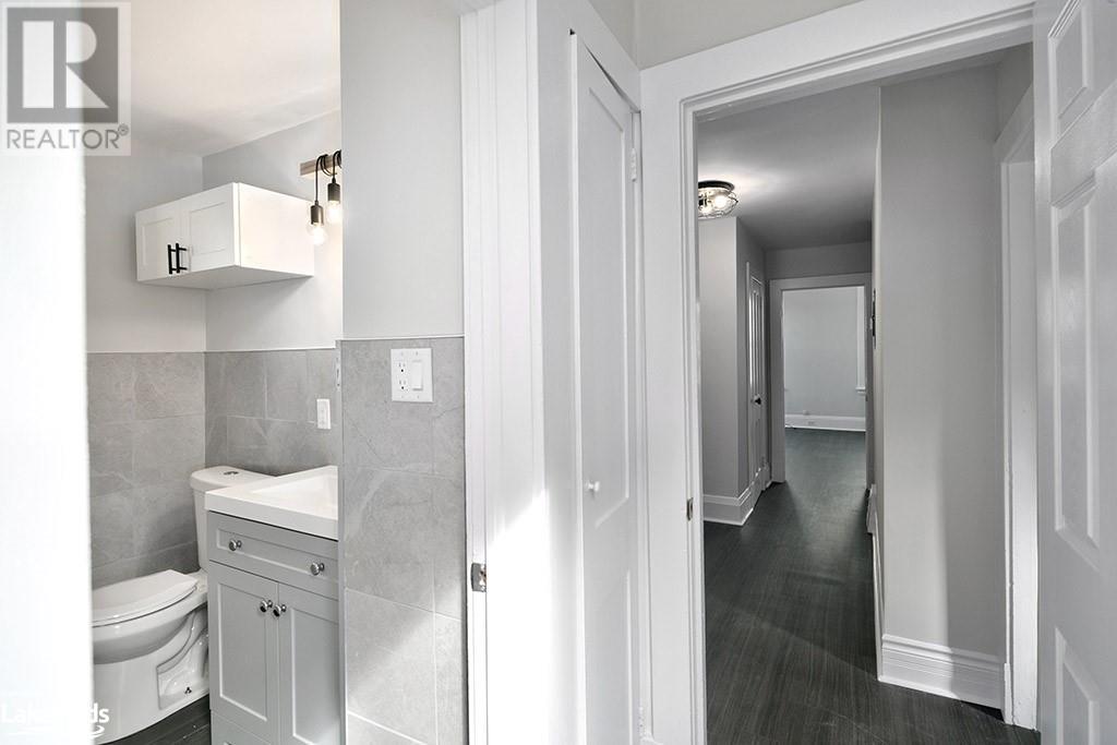 349 10th Street E Unit# 2, Owen Sound, Ontario  N4K 1S7 - Photo 6 - 40571325