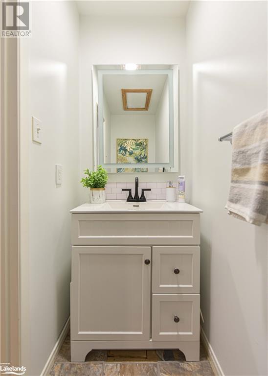 8 Moonstone Crescent, Moonstone, Ontario  L0K 1N0 - Photo 25 - 40568013