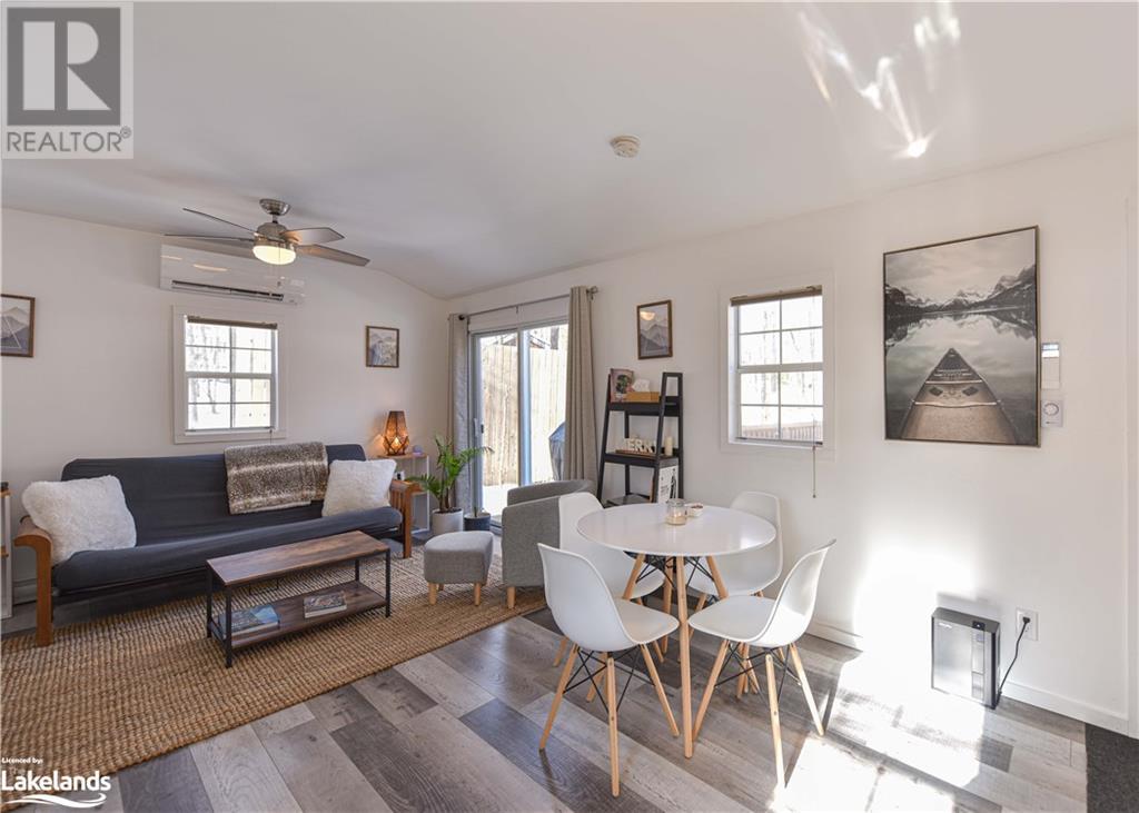 8 Moonstone Crescent, Moonstone, Ontario  L0K 1N0 - Photo 35 - 40568013