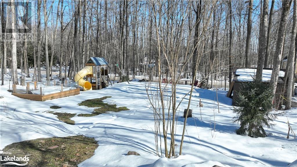 8 Moonstone Crescent, Moonstone, Ontario  L0K 1N0 - Photo 5 - 40568013