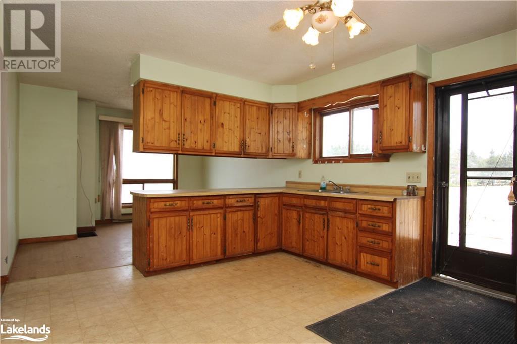 1347 Deebank Road, Utterson, Ontario  P0B 1M0 - Photo 12 - 40566144