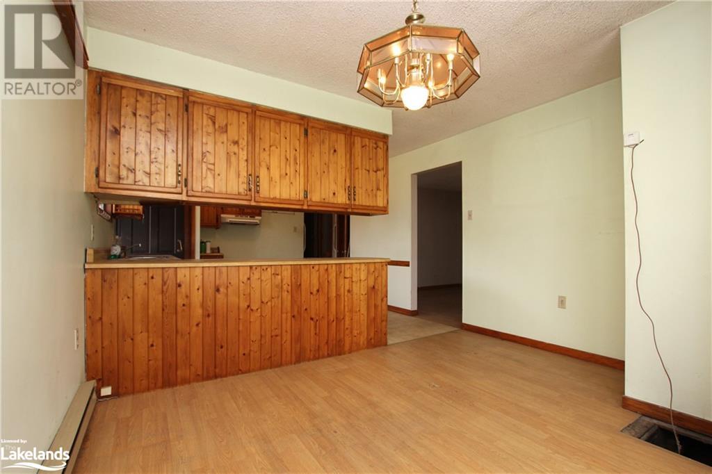 1347 Deebank Road, Utterson, Ontario  P0B 1M0 - Photo 13 - 40566144