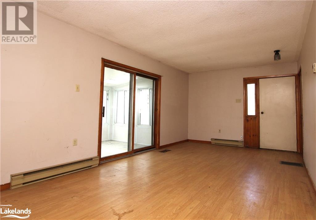 1347 Deebank Road, Utterson, Ontario  P0B 1M0 - Photo 14 - 40566144